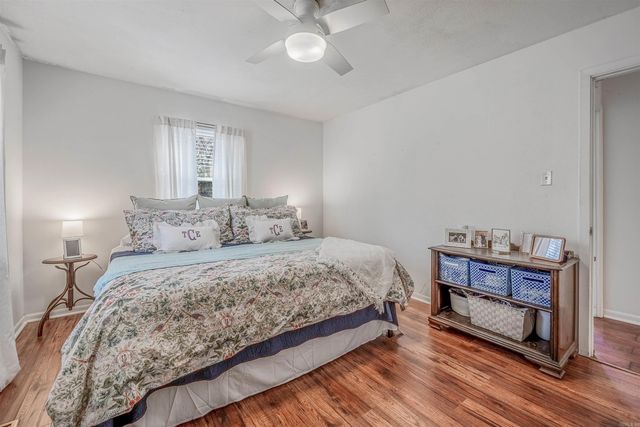 38 Sheila Drive, Sherwood, AR 72120