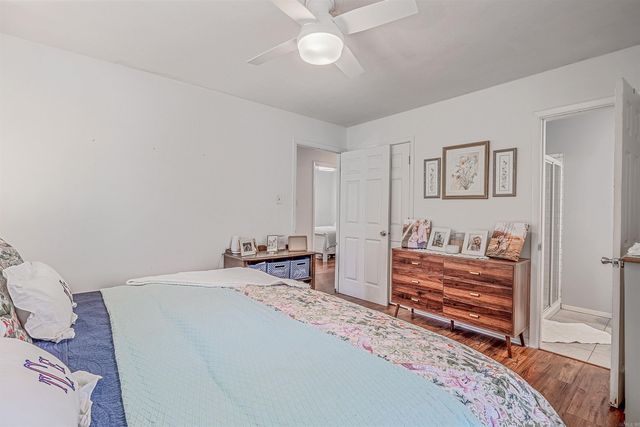 38 Sheila Drive, Sherwood, AR 72120