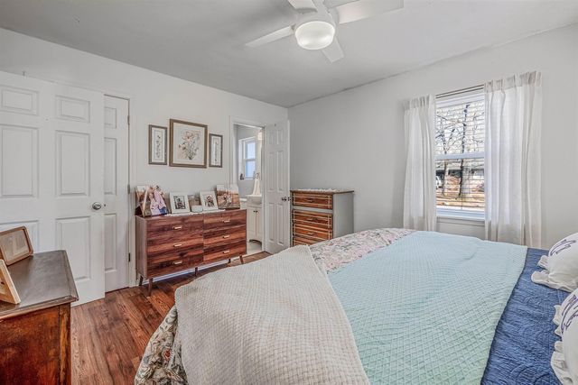 38 Sheila Drive, Sherwood, AR 72120