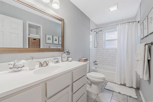 38 Sheila Drive, Sherwood, AR 72120