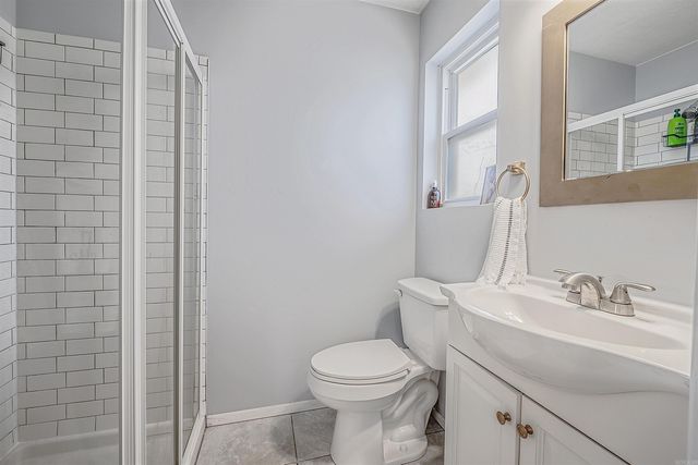 38 Sheila Drive, Sherwood, AR 72120