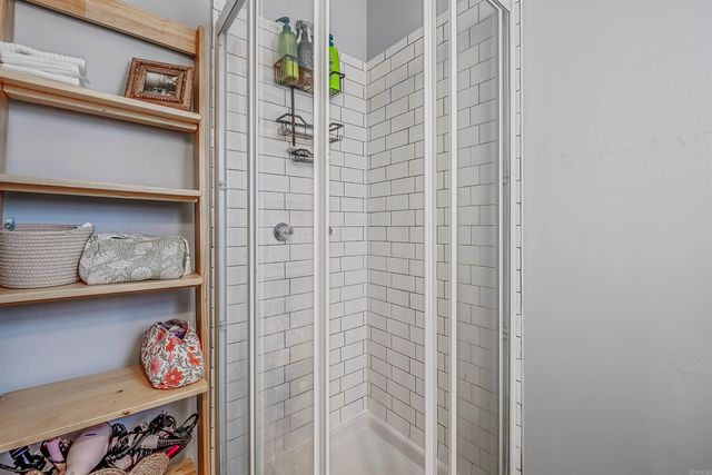 38 Sheila Drive, Sherwood, AR 72120