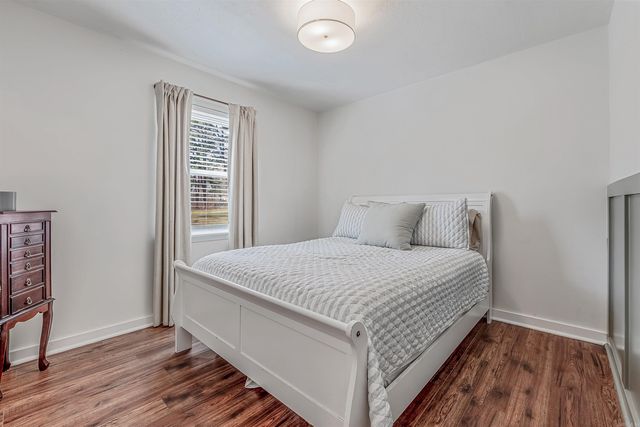 38 Sheila Drive, Sherwood, AR 72120