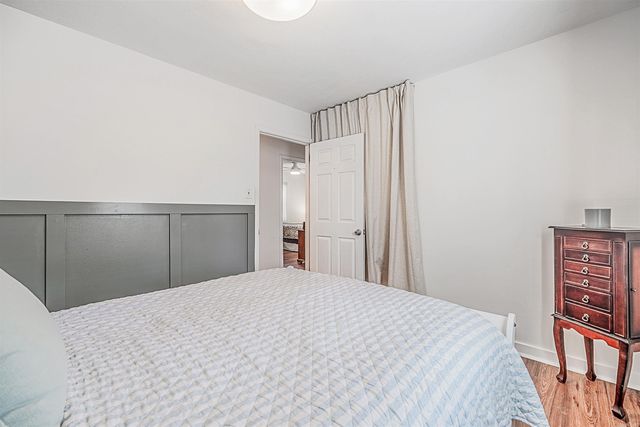 38 Sheila Drive, Sherwood, AR 72120