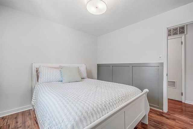 38 Sheila Drive, Sherwood, AR 72120