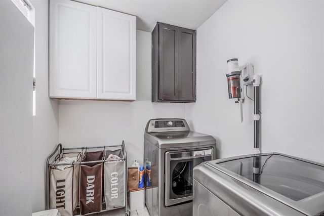 38 Sheila Drive, Sherwood, AR 72120