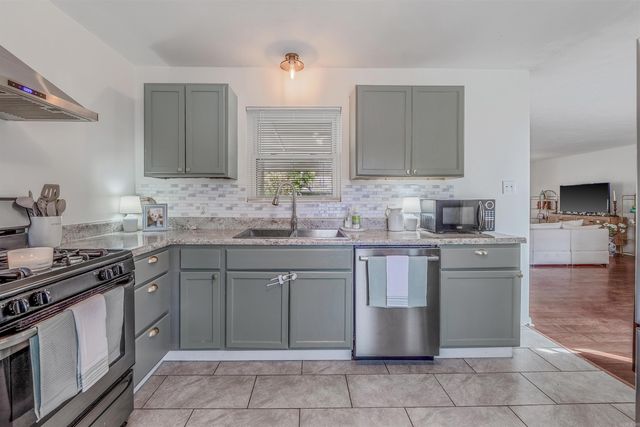 38 Sheila Drive, Sherwood, AR 72120