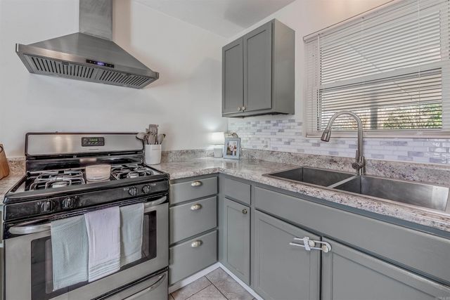 38 Sheila Drive, Sherwood, AR 72120