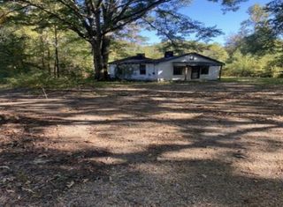 6920 WALSH RD, Millington, TN 38053