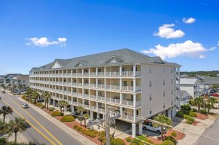 200 53rd Ave. N # 409, North Myrtle Beach, SC 29582