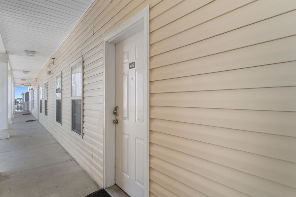 200 53rd Ave. N # 409, North Myrtle Beach, SC 29582 — photo 2