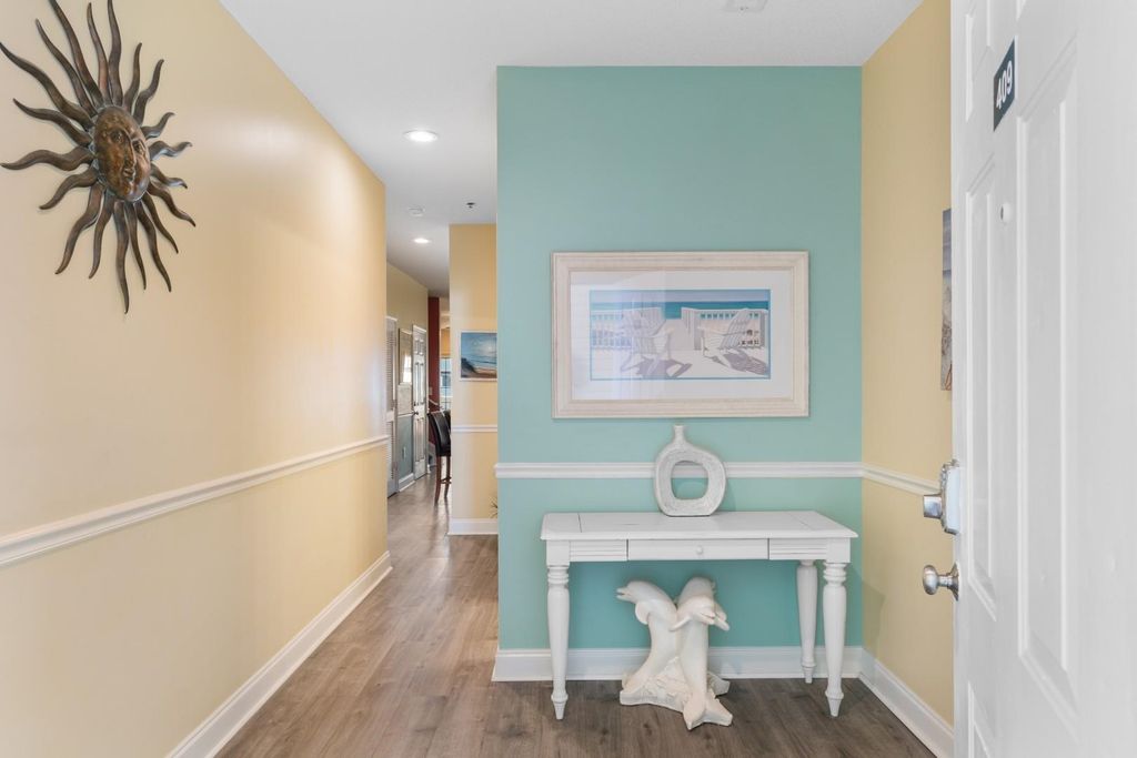 200 53rd Ave. N # 409, North Myrtle Beach, SC 29582 — photo 3