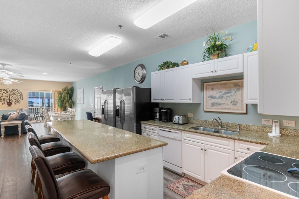 200 53rd Ave. N # 409, North Myrtle Beach, SC 29582 — photo 4