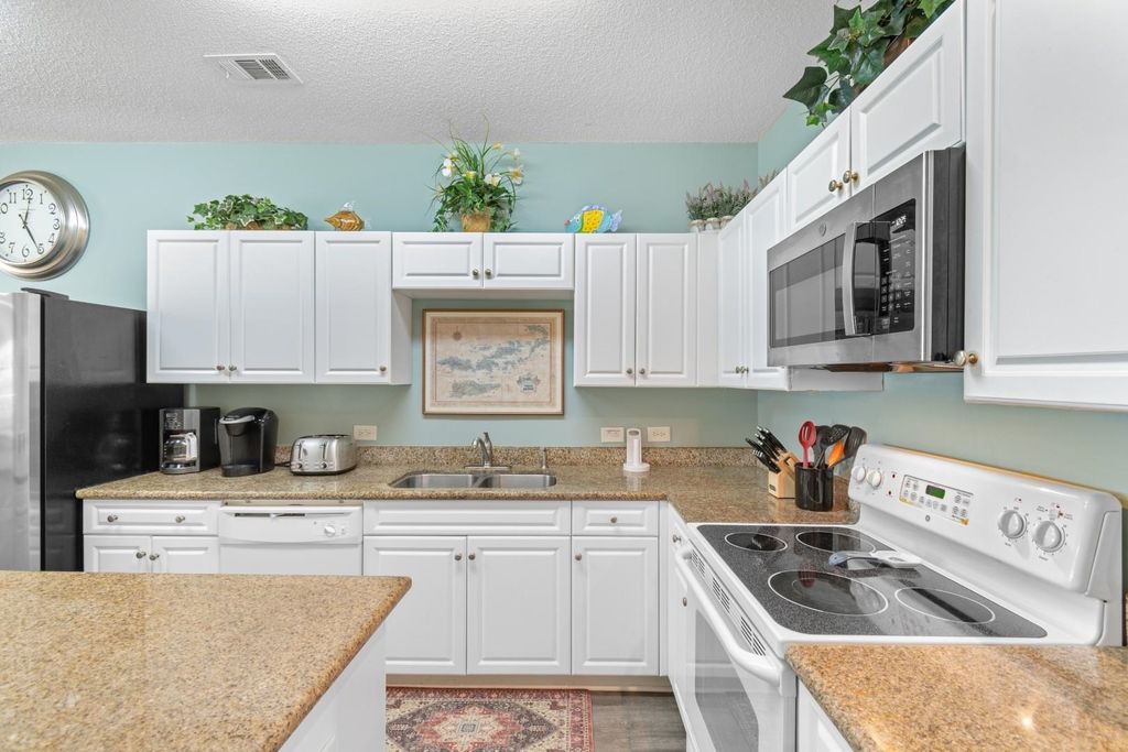 200 53rd Ave. N # 409, North Myrtle Beach, SC 29582 — photo 5