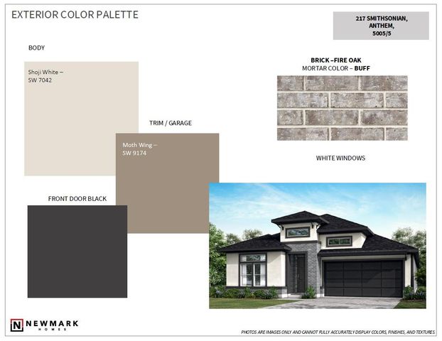 217 Smithsonian LN, Kyle, TX 78640