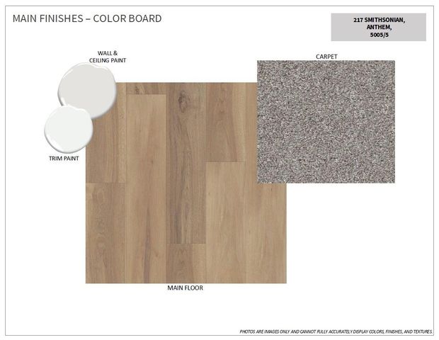 217 Smithsonian LN, Kyle, TX 78640