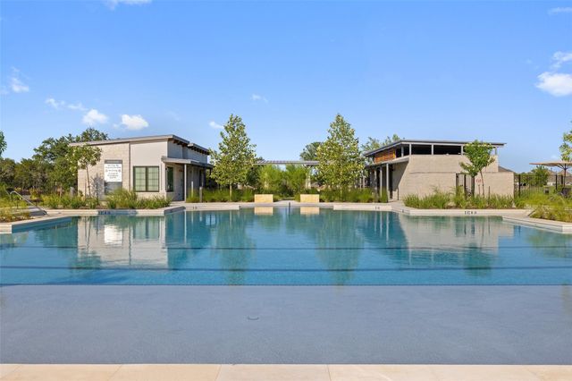 217 Smithsonian LN, Kyle, TX 78640