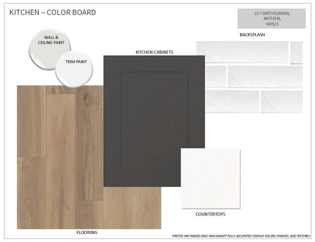 217 Smithsonian LN, Kyle, TX 78640