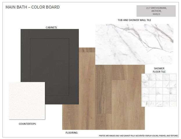 217 Smithsonian LN, Kyle, TX 78640