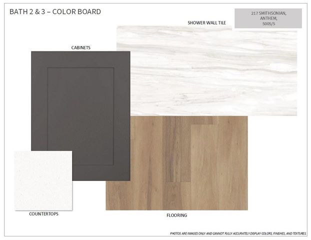 217 Smithsonian LN, Kyle, TX 78640