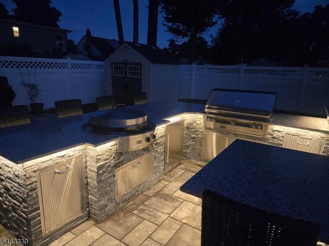 66 Redwood Ave, Wayne Twp., NJ 07470