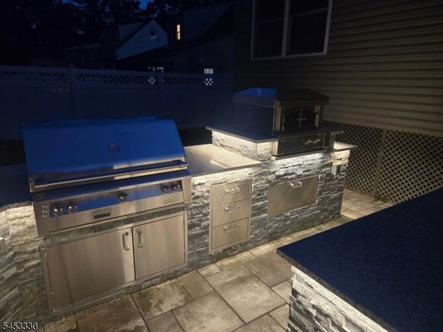 66 Redwood Ave, Wayne Twp., NJ 07470