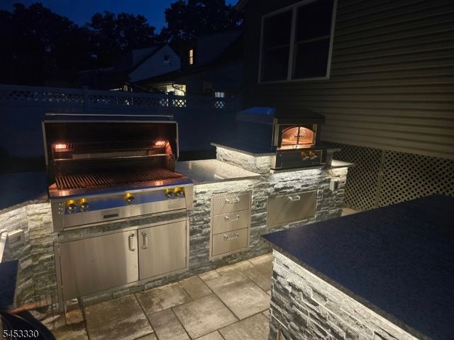 66 Redwood Ave, Wayne Twp., NJ 07470