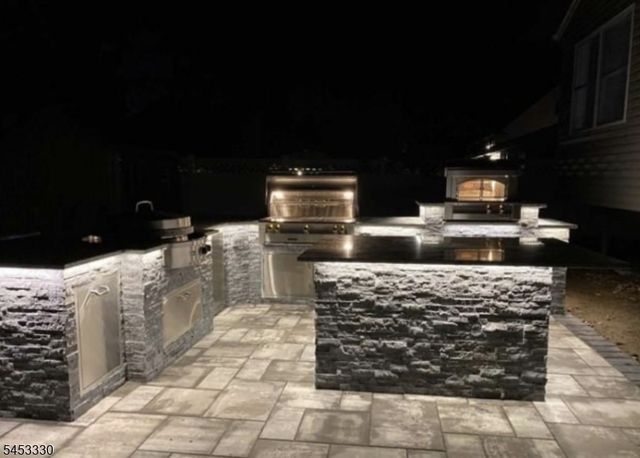 66 Redwood Ave, Wayne Twp., NJ 07470