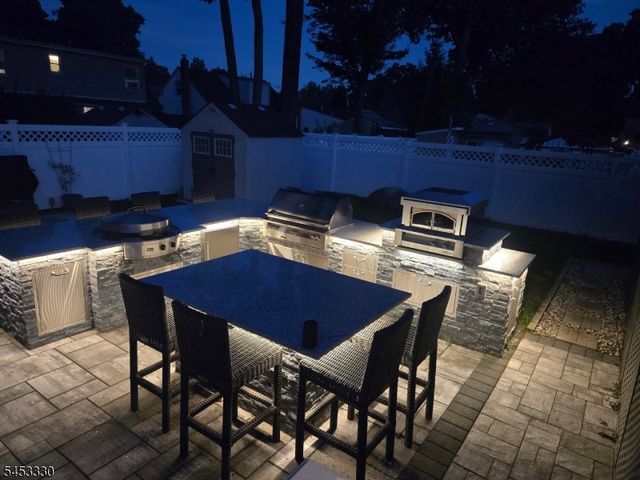 66 Redwood Ave, Wayne Twp., NJ 07470