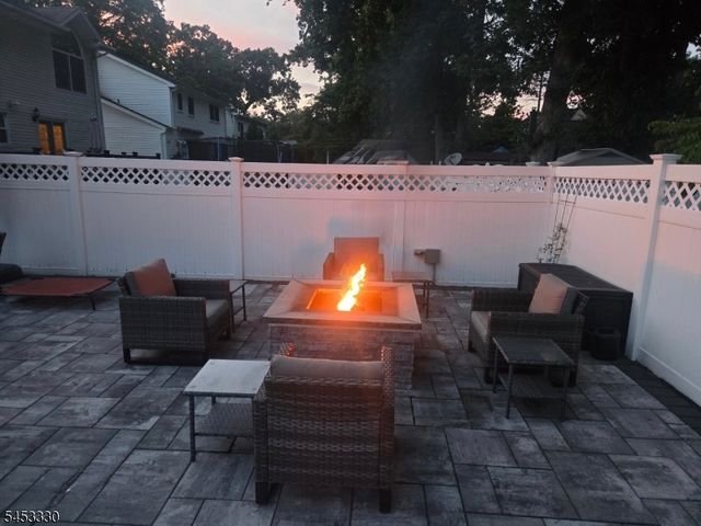 66 Redwood Ave, Wayne Twp., NJ 07470