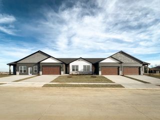 26560 W Old Kerry, Channahon, IL 60410