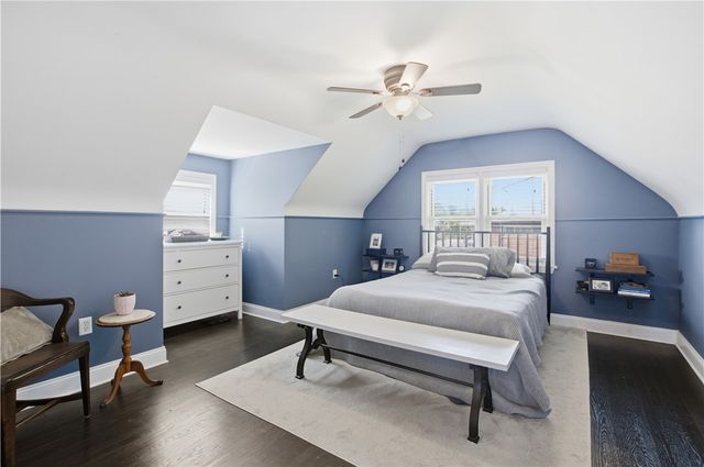 1784 Woodside Dr., Economy, PA 15003