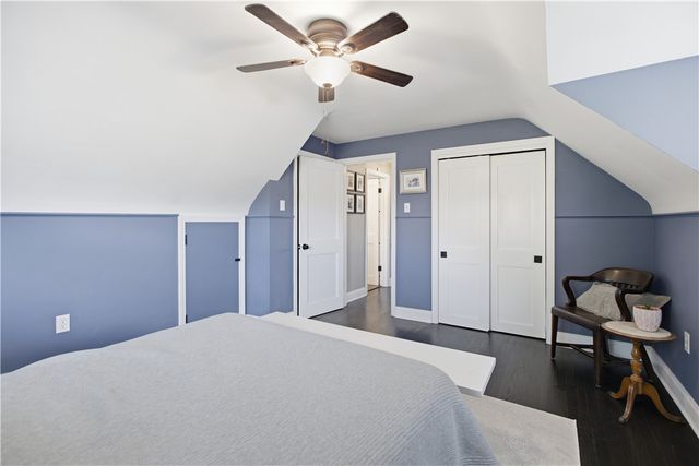 1784 Woodside Dr., Economy, PA 15003