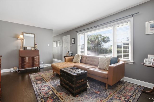 1784 Woodside Dr., Economy, PA 15003