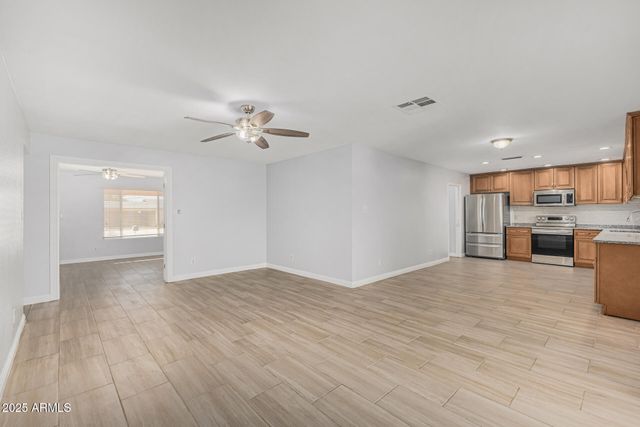 4328 W ALTADENA Avenue, Glendale, AZ 85304