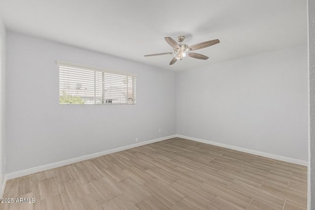 4328 W ALTADENA Avenue, Glendale, AZ 85304