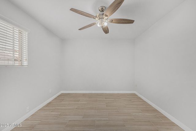 4328 W ALTADENA Avenue, Glendale, AZ 85304