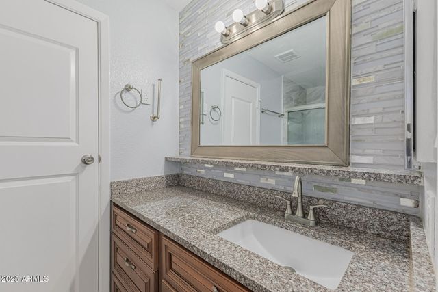 4328 W ALTADENA Avenue, Glendale, AZ 85304