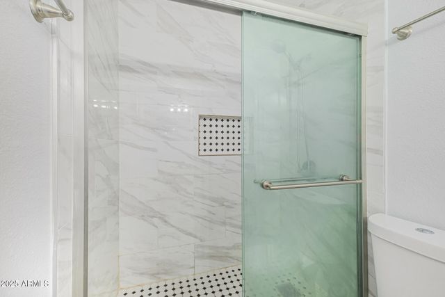 4328 W ALTADENA Avenue, Glendale, AZ 85304