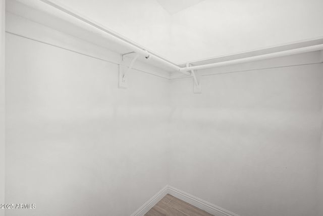 4328 W ALTADENA Avenue, Glendale, AZ 85304