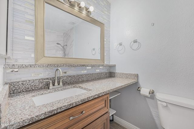 4328 W ALTADENA Avenue, Glendale, AZ 85304