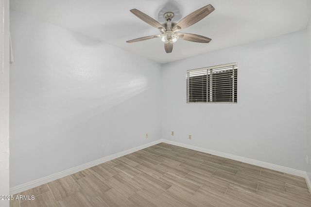 4328 W ALTADENA Avenue, Glendale, AZ 85304