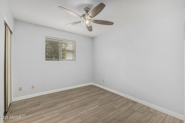 4328 W ALTADENA Avenue, Glendale, AZ 85304