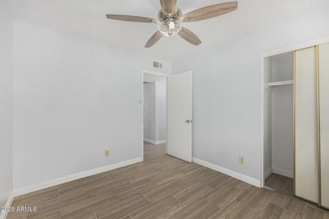 4328 W ALTADENA Avenue, Glendale, AZ 85304