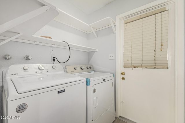 4328 W ALTADENA Avenue, Glendale, AZ 85304