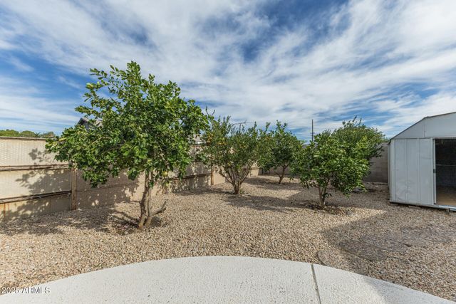 4328 W ALTADENA Avenue, Glendale, AZ 85304