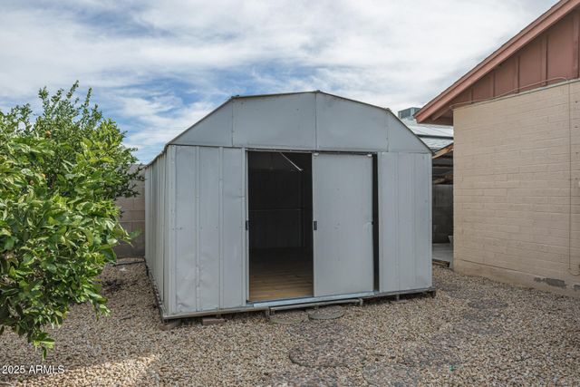 4328 W ALTADENA Avenue, Glendale, AZ 85304