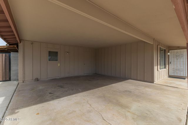 4328 W ALTADENA Avenue, Glendale, AZ 85304