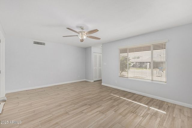 4328 W ALTADENA Avenue, Glendale, AZ 85304