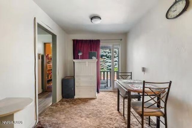 645 Stanford Way, Sparks, NV 89431